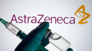 U.S. health officials raise concerns over AstraZeneca vaccine data (pharmacist.com)