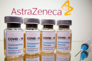 AstraZeneca’s COVID-19 vaccine defies data controversy with 76% effectiveness in phase 3 (fiercepharma.com)