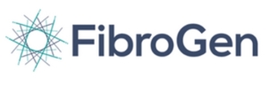 FibroGen admits to messing with roxadustat safety data, upending hopes for the AZ-partnered anemia drug (fiercepharma.com)