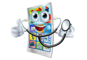 How specialty prescription apps are expanding into other services (healthcareitnews.com)