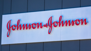 Amid a push to resolve opioid and talc claims, Johnson & Johnson settles Risperdal litigation for $800M (fiercepharma.com)