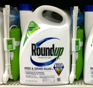 Bayer hits major Roundup setback—again—as judge rejects ‘unreasonable’ $2B settlement (fiercepharma.com)