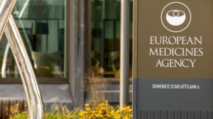 EU Hits AstraZeneca Vaccine with Another Blood Condition for Side Effect List (biospace.com)