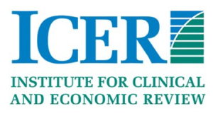 ICER, vocal critic of drug company pricing, turns scrutiny to insurers (biopharmadive.com)