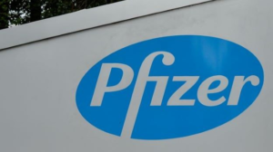 Pfizer Pauses Global Sales of Smoking-Cessation Drug Chantix Over Possible Carcinogen Contamination (biospace.com)