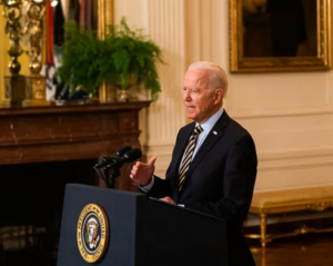 Biden Order Revisits Trump Answers on Drug Prices, Competition (news.bloomberglaw.com)