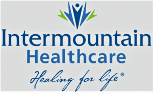 Intermountain closes 25 pharmacies, gives prescriptions to CVS (fiercehealthcare.com)