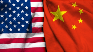 U.S. Waves Red Flag at China, Halting IPOs of Chinese Companies (biospace.com)