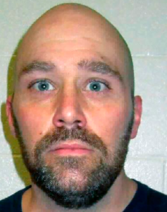 ACLU, press association sue state, demand transparency in execution of Zane Floyd (thenevadaindependent.com)