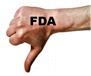 ‘Erratic’ FDA and inconsistent drug decisions put doctors off new meds: survey (fiercepharma.com)