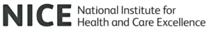 Is NICE becoming nicer? England’s cost-effectiveness watchdog lays out plans to speed access to new medicines (fiercepharma.com)