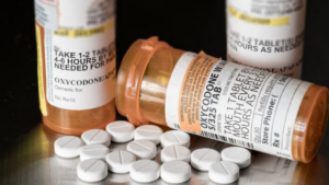 Prescription Drug Monitoring Programs: Effects on Opioid Prescribing and Drug Overdose Mortality (reason.org)