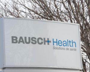 Bausch pays whopping $300M to settle Glumetza pay-for-delay lawsuit after 800% price hike (fiercepharma.com)