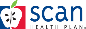SCAN Health Plan eyes expansion into Nevada, Arizona for 2022 (fiercehealthcare.com)