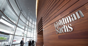 Insider trading on 2 M&A deals made former Goldman Sachs compliance officer more than $77K, SEC charges (fiercepharma.com)