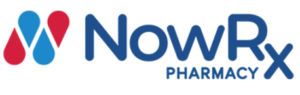 NowRx turns to equity crowdfunding to raise $73M for expansion, tech investment (fiercehealthcare.com)