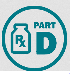 Small Pharmacies Continue to Run Away from Medicare Part D’s Preferred Networks (drugchannels.net)