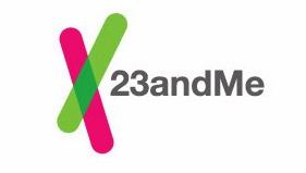 Fierce JPM Week: How 23andMe plans to harness its massive database to further its ambitions in drug development (fiercehealthcare.com)