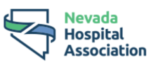 Nevada hospitals request state aid as virus strains staffing (apnews.com)