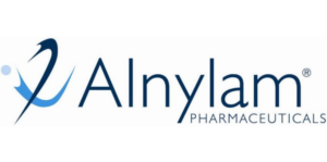 Alnylam sues Pfizer and Moderna claiming infringement on its delivery technology for COVID shots (fiercepharma.com)