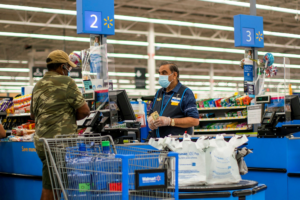 Walmart reportedly to stop selling cigarettes in select stores (drugstorenews.com)