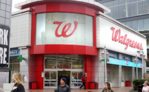 Walgreens goes to trial in Florida lawsuit on opioids (apnews.com)