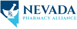 Nevada Pharmacy Alliance Newsletter – June 2022 (dl.airtable.com)