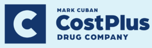 Mark Cuban’s new drug company exposes billions in government overspending (washingtonexaminer.com)