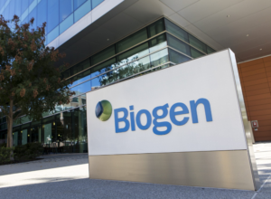 Biogen to pay $900M settlement for ‘sham’ MS speaker programs (mmm-online.com)