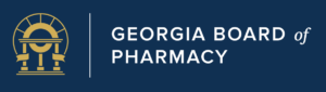 Federal guidance on abortion pills causes confusion among Georgia pharmacists (arcamax.com)