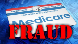 Mother and daughter who operated pharmacy in Sunrise accused of receiving millions in false Medicare claims (msn.com)