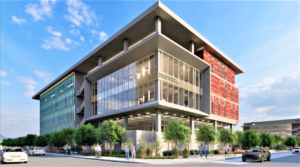 Can UNLV’s long-awaited $125 million medical school building solve Nevada’s physician shortage? (thenevadaindependent.com)