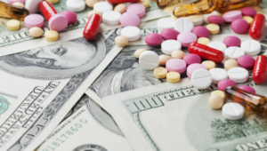 Pharma earnings outline drug law’s looming impact on sales, development (biopharmadive.com)