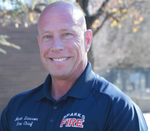 Former Sparks fire chief Mark Lawson faces 4 felony drug charges (rgj.com)