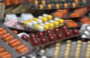 U.S. new drug price exceeds $200,000 median in 2022 (reuters.com)