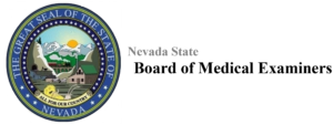 State board reports hundreds of pending Nevada MD complaints (apnews.com)