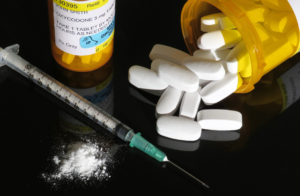 All Nevada counties will see proceeds from opioid settlements (thenevadaindependent.com)