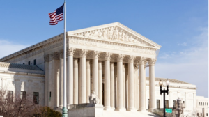 Supreme Court maintains access to abortion pill, blocking restrictions on its use (biopharmadive.com)