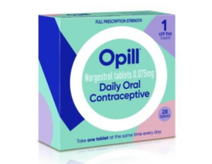 FDA, weighing Perrigo’s OTC birth control application, raises questions about real-world use (fiercepharma.com)