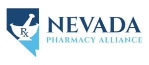 Nevada Pharmacy Alliance Newsletter June 2023 (v5.airtableusercontent.com)