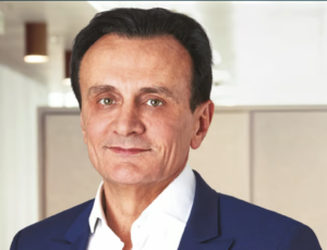 AstraZeneca forecasts stronger China sales as CEO tries to clear the air on spinoff report (fiercepharma.com)