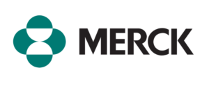 Merck, insurers advance fight over cyberattack-related coverage to New Jersey Supreme Court (fiercepharma.com)