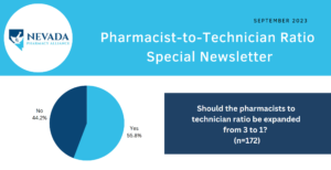 Pharmacist-to-Technician Ratio Special Newsletter (v5.airtableusercontent.com)