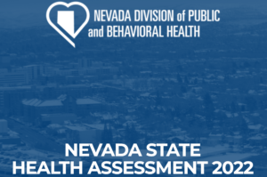 Systemic racism and poverty are hurting Nevadans’ health, state report finds (nevadacurrent.com)