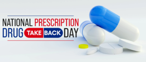 National Prescription Drug Take Back Day: Pharmacists and Communities Unite for Safer Communities (pharmacytimes.com)