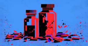Prescription for disaster: America’s broken pharmacy system in revolt over burnout and errors (usatoday.com)