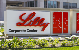 Eli Lilly launches website to help patients get weight loss drugs (nbcnews.com)
